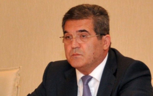 featured-image-725973