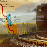 featured-image-722730