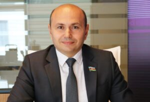 media-16420872043295349638_1200x630-2