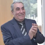 featured-image-721126