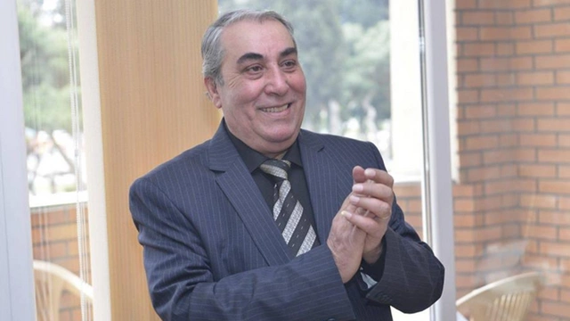 featured-image-721126