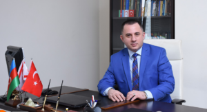 media-1649927315_vugaroruc