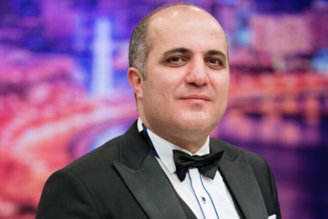 featured-image-722763