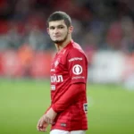 featured-image-725056