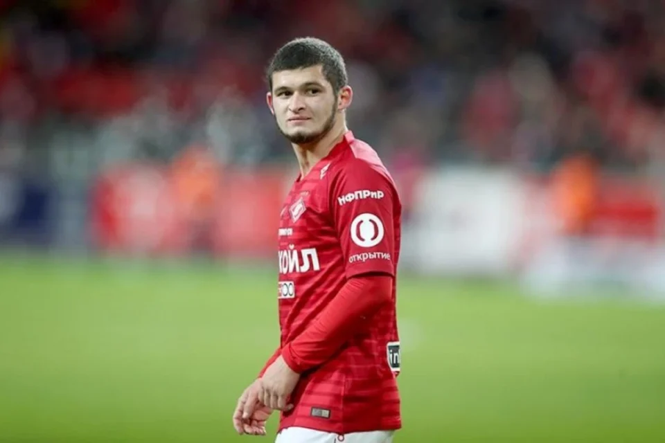 featured-image-725056