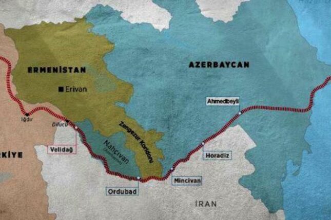 featured-image-722645