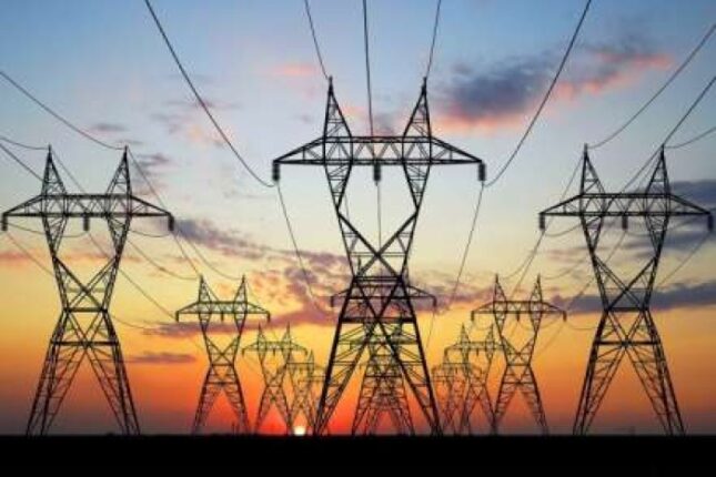 featured-image-725034