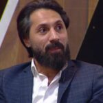 featured-image-720235