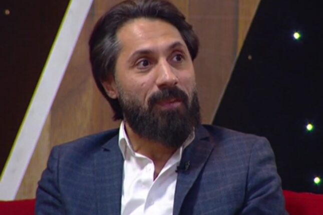 featured-image-720235