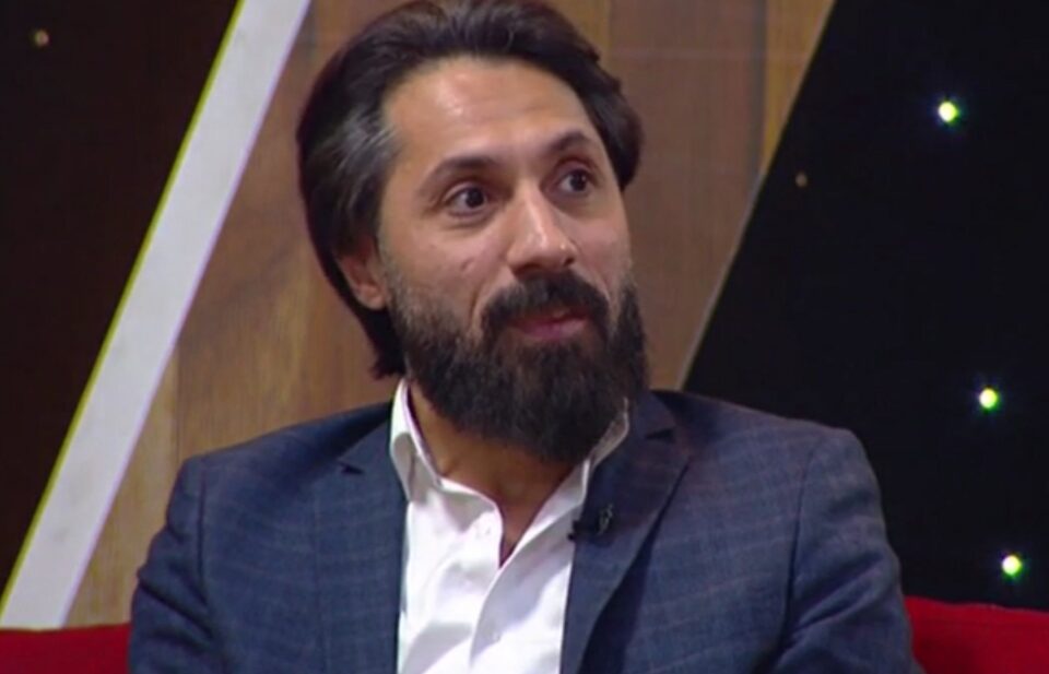 featured-image-720235