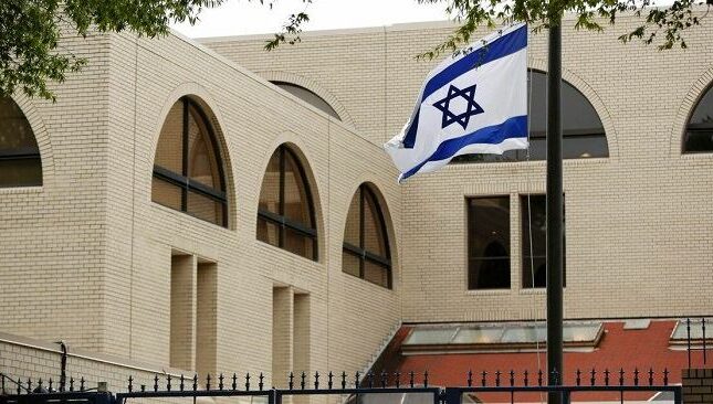 featured-image-725251