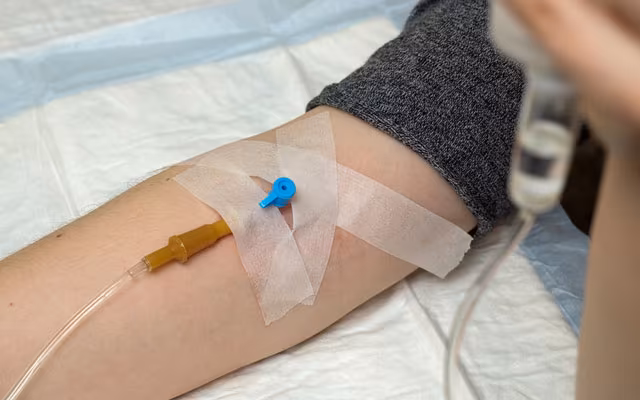 featured-image-721824