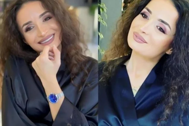 featured-image-720334