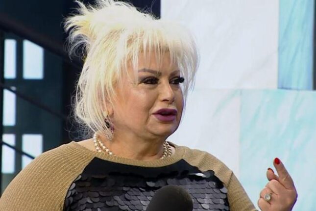 featured-image-725848