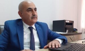 media-1711112197_8401