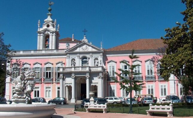 featured-image-722756