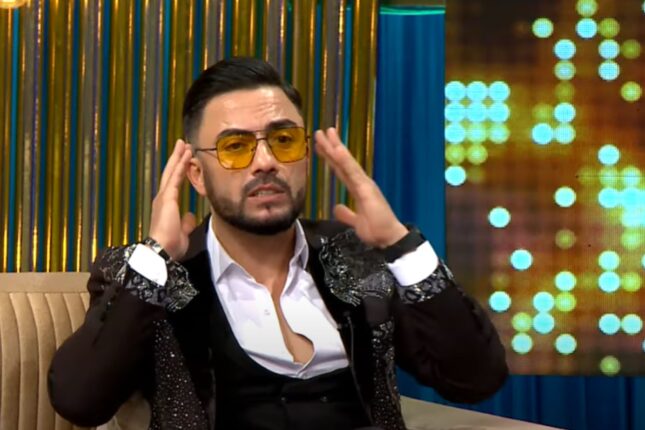 featured-image-722327