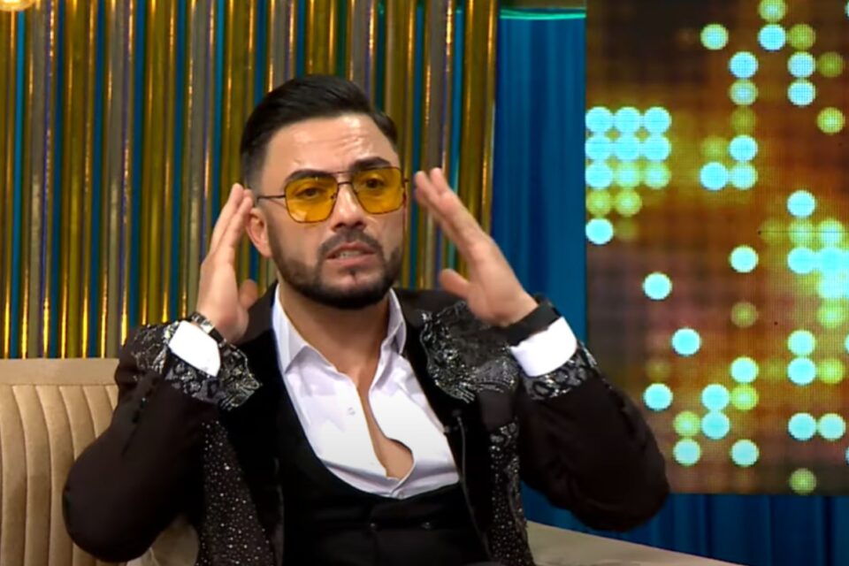 featured-image-722327