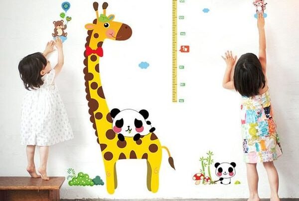 featured-image-725461