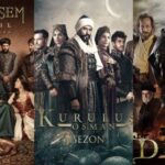 featured-image-725372