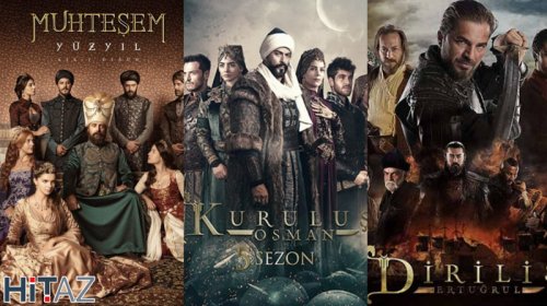 featured-image-725372