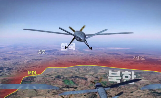 featured-image-721844