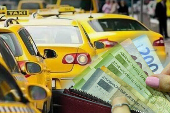 featured-image-721071