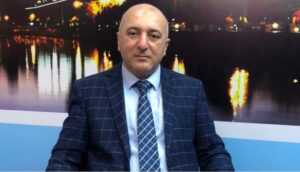 media-1732543143_dd5778e95b8d8f47d956834338fc485e