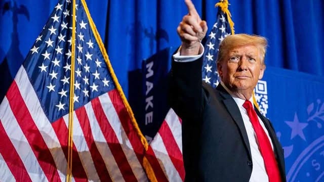 featured-image-720570