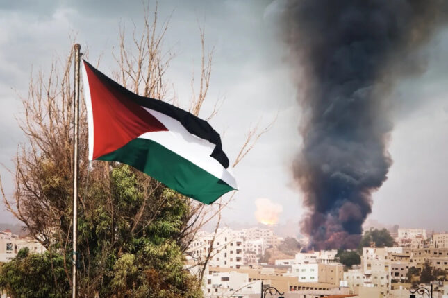 featured-image-722870