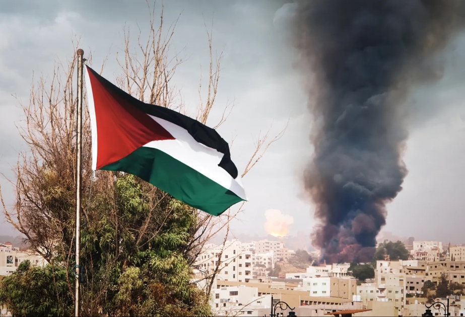 featured-image-722870