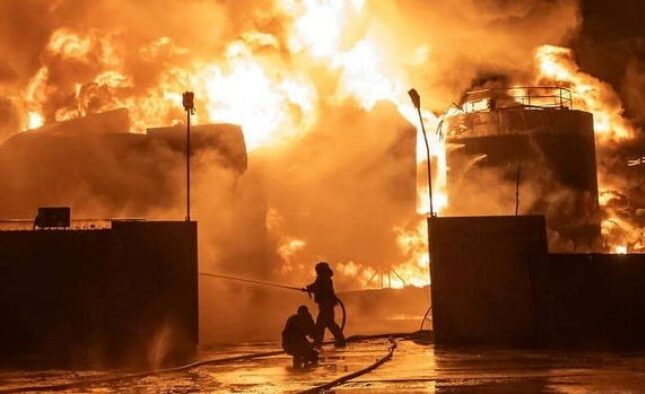 featured-image-724525