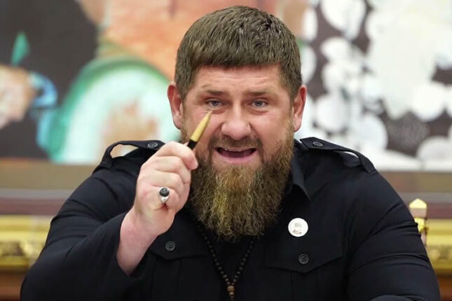 featured-image-723938