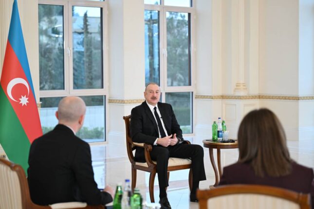 featured-image-720613