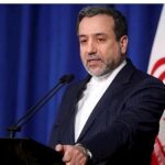 featured-image-721780