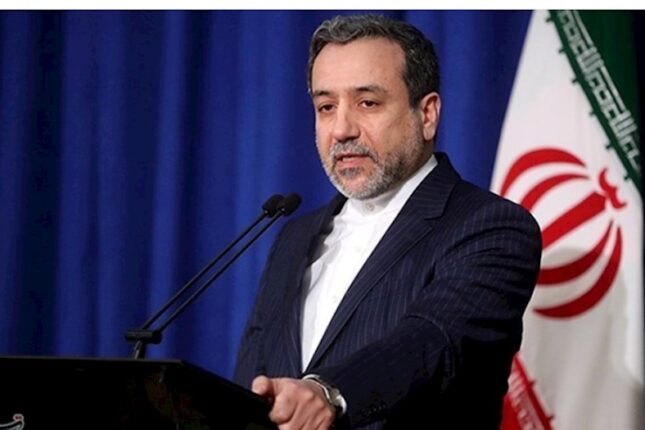 featured-image-721780