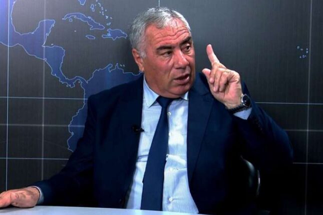 featured-image-725680