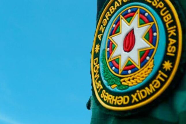 featured-image-720673