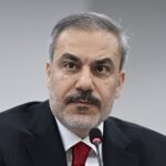 featured-image-725080