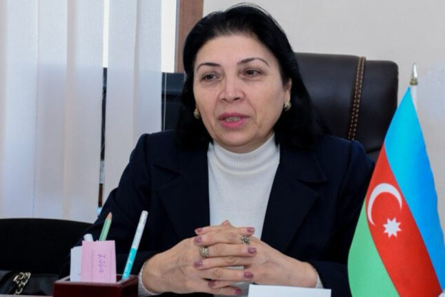 featured-image-720656