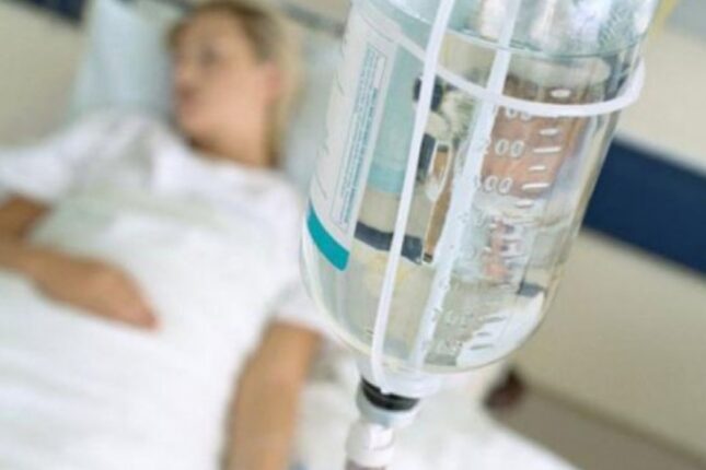 featured-image-720213