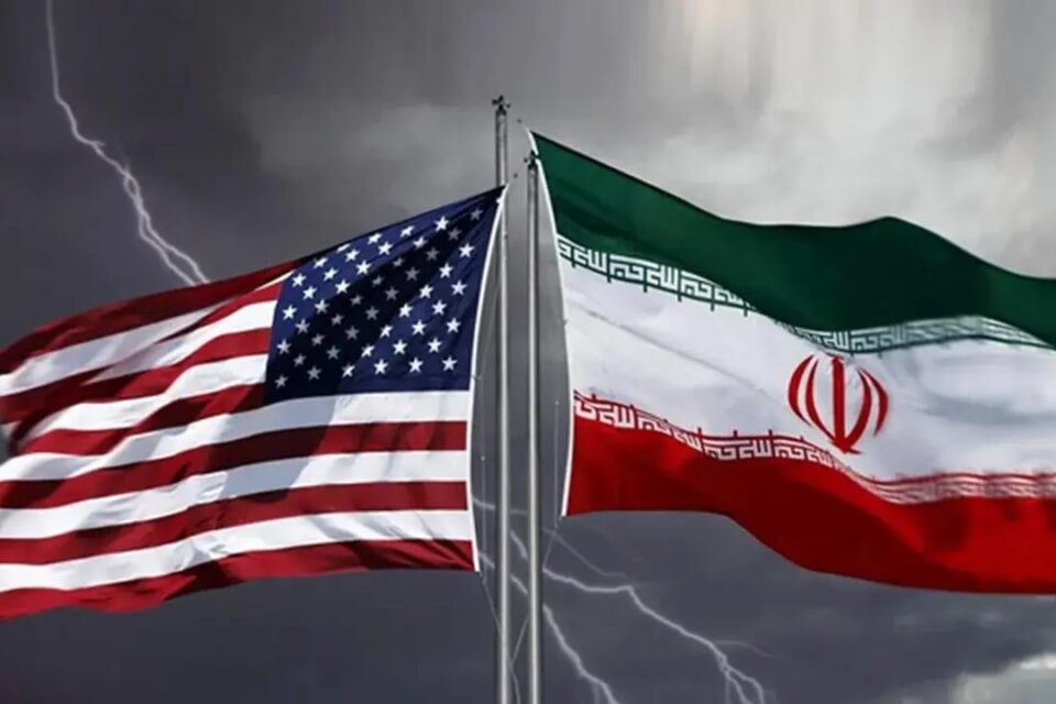 featured-image-722501