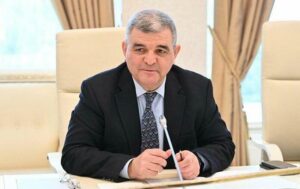 media-1744358989_fazil_mustafa-2