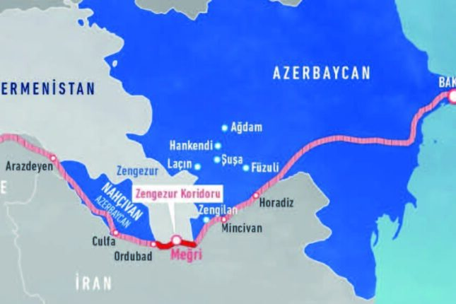 featured-image-721169