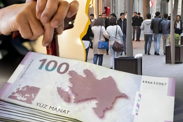 featured-image-720544