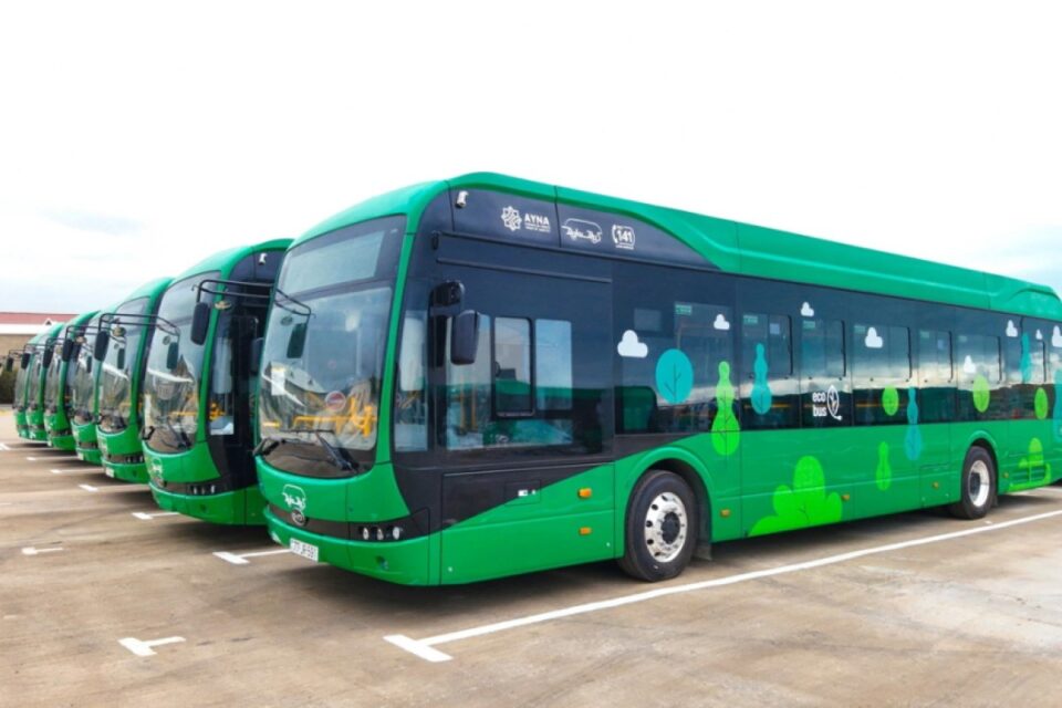 featured-image-726053