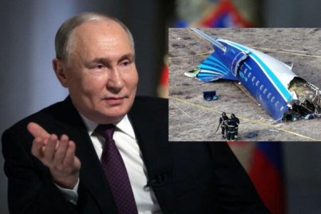 featured-image-721045