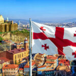 featured-image-725553