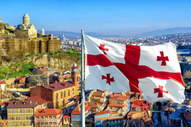 featured-image-725553