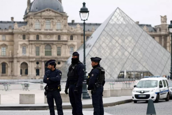 featured-image-722254